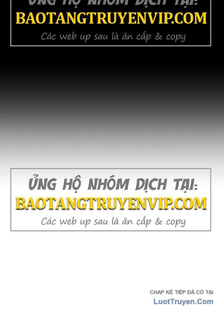 Siêu Trộm Kỹ Năng Cấp Cheat Chap 14 - Next Chap 15