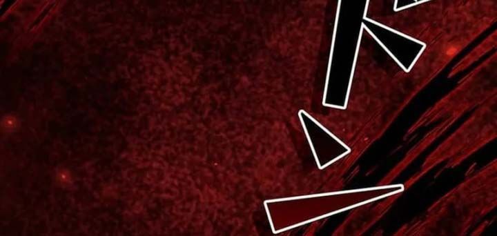 Siêu Trộm Kỹ Năng Cấp Cheat Chap 14 - Next Chap 15