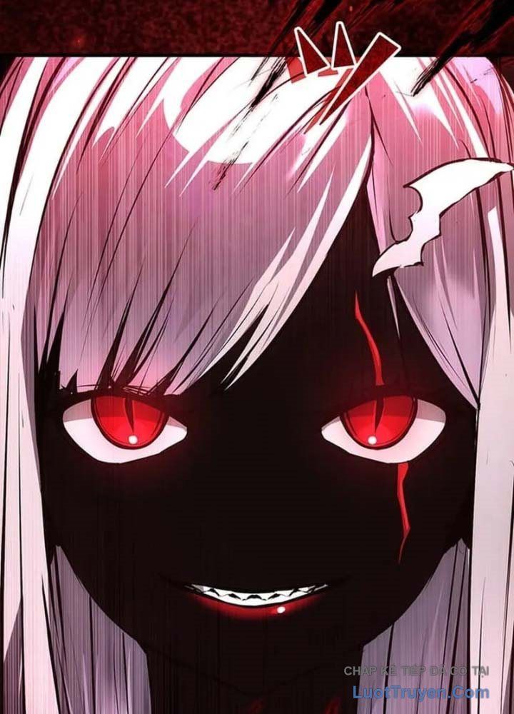 Siêu Trộm Kỹ Năng Cấp Cheat Chap 14 - Next Chap 15