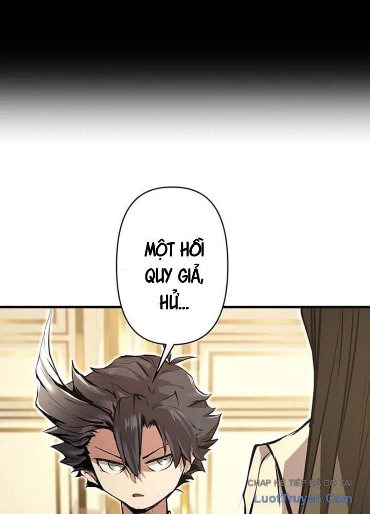 Siêu Trộm Kỹ Năng Cấp Cheat Chap 14 - Next Chap 15