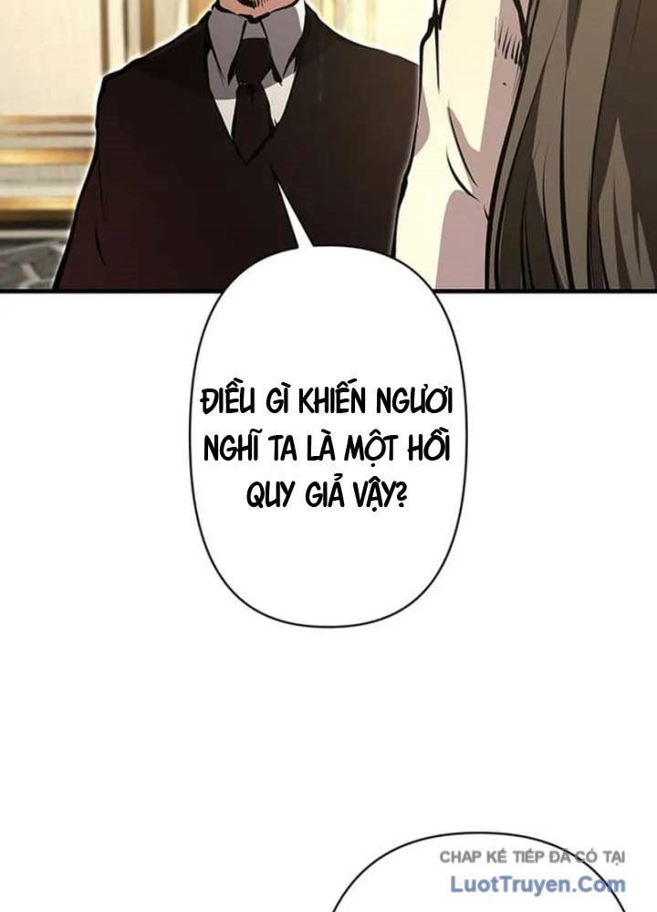 Siêu Trộm Kỹ Năng Cấp Cheat Chap 14 - Next Chap 15