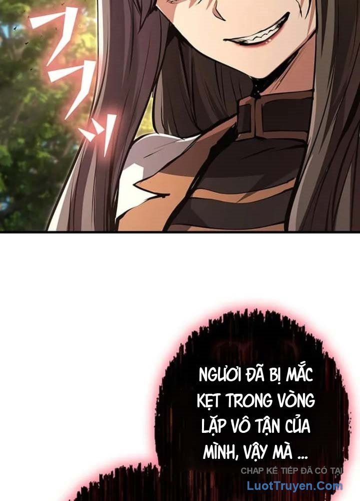 Siêu Trộm Kỹ Năng Cấp Cheat Chap 14 - Next Chap 15