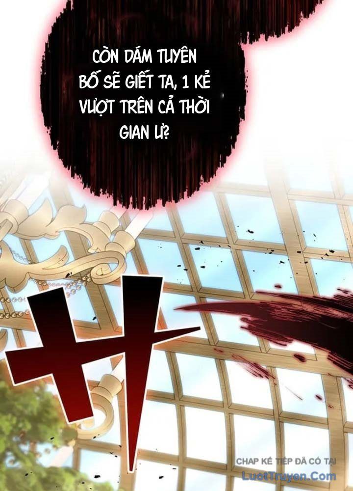 Siêu Trộm Kỹ Năng Cấp Cheat Chap 14 - Next Chap 15