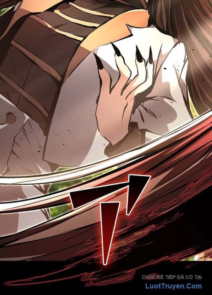 Siêu Trộm Kỹ Năng Cấp Cheat Chap 14 - Next Chap 15