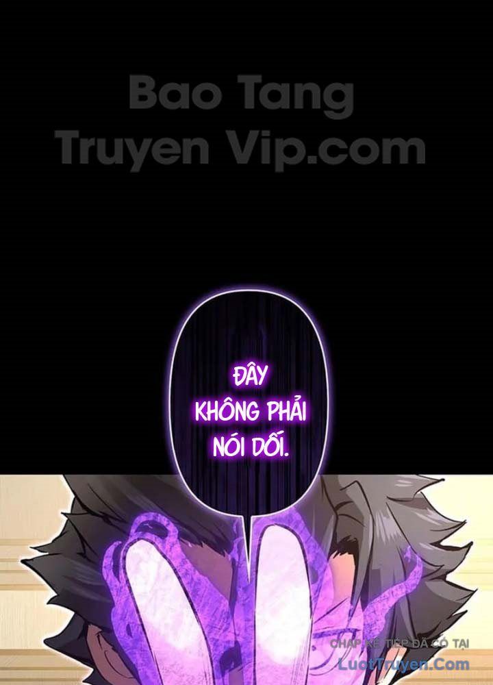 Siêu Trộm Kỹ Năng Cấp Cheat Chap 14 - Next Chap 15