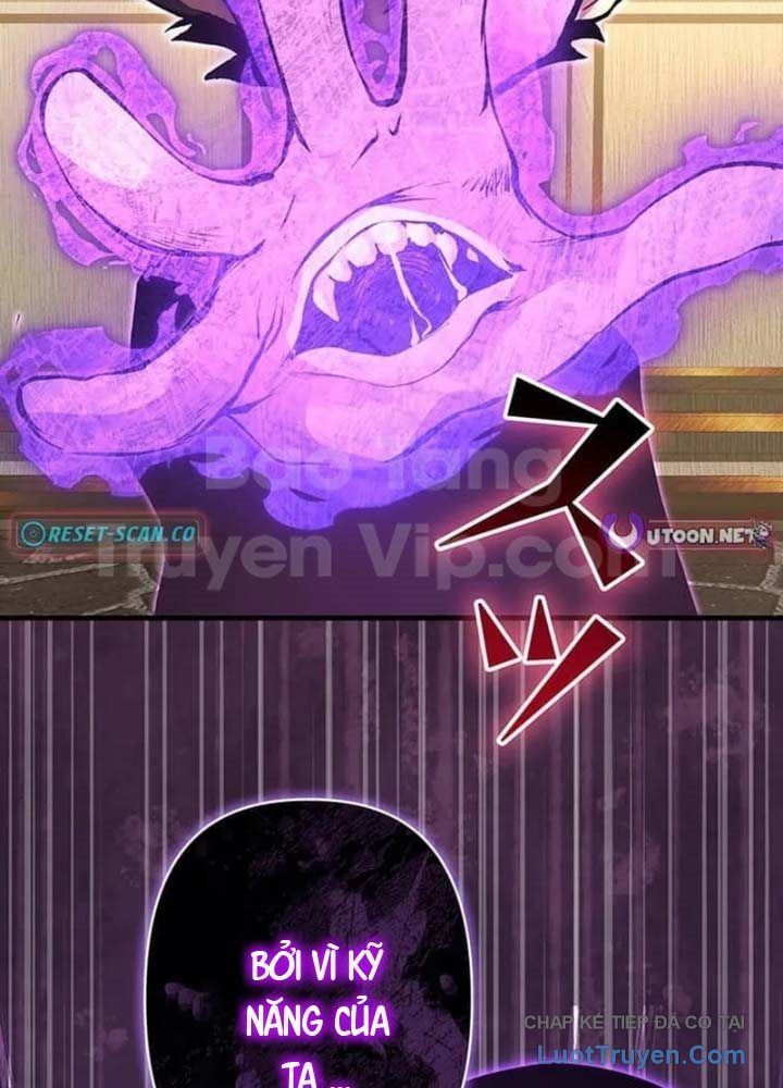 Siêu Trộm Kỹ Năng Cấp Cheat Chap 14 - Next Chap 15