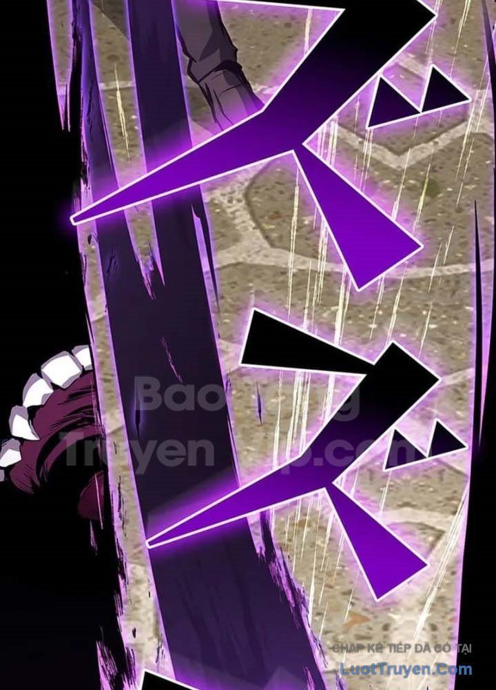 Siêu Trộm Kỹ Năng Cấp Cheat Chap 14 - Next Chap 15