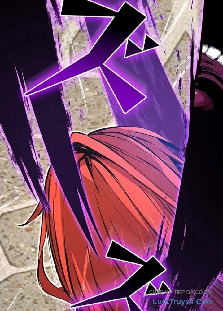 Siêu Trộm Kỹ Năng Cấp Cheat Chap 14 - Next Chap 15