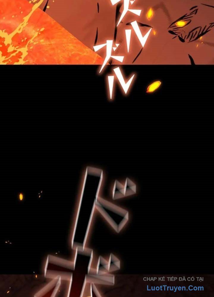 Siêu Trộm Kỹ Năng Cấp Cheat Chap 14 - Next Chap 15