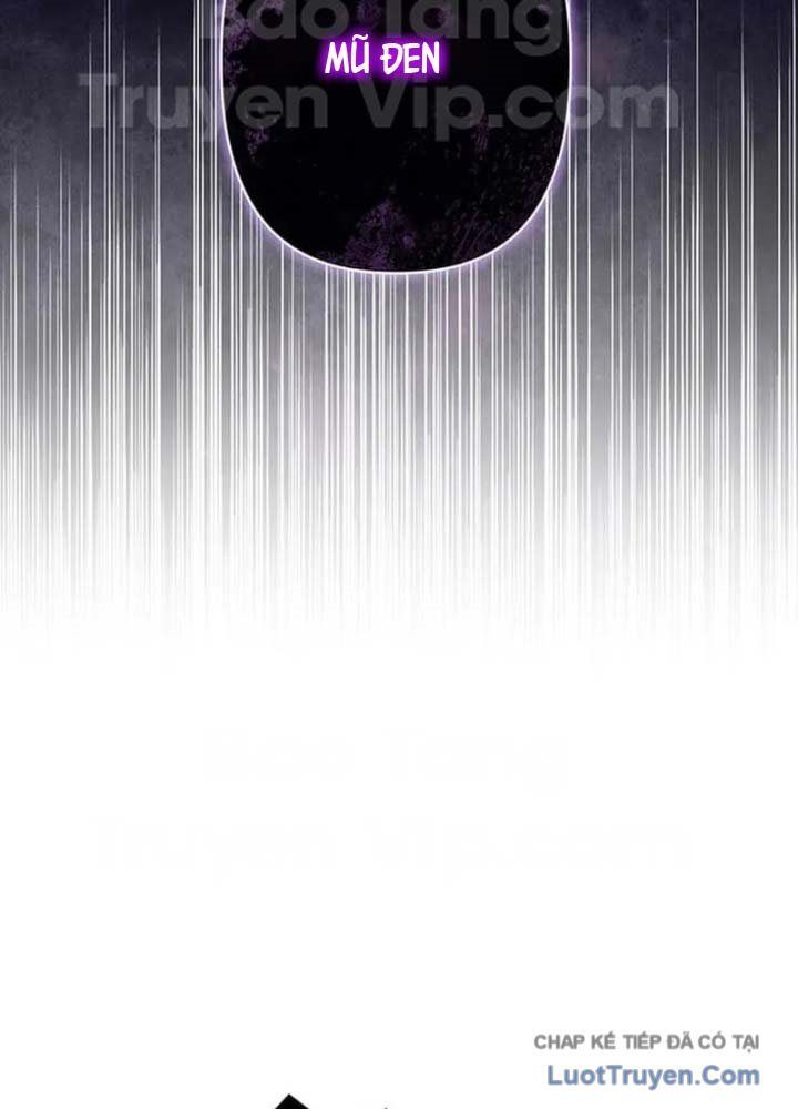 Siêu Trộm Kỹ Năng Cấp Cheat Chap 14 - Next Chap 15