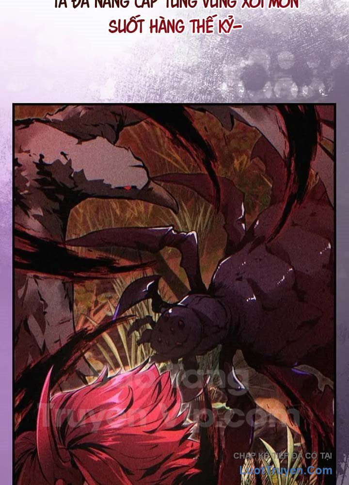 Siêu Trộm Kỹ Năng Cấp Cheat Chap 14 - Next Chap 15