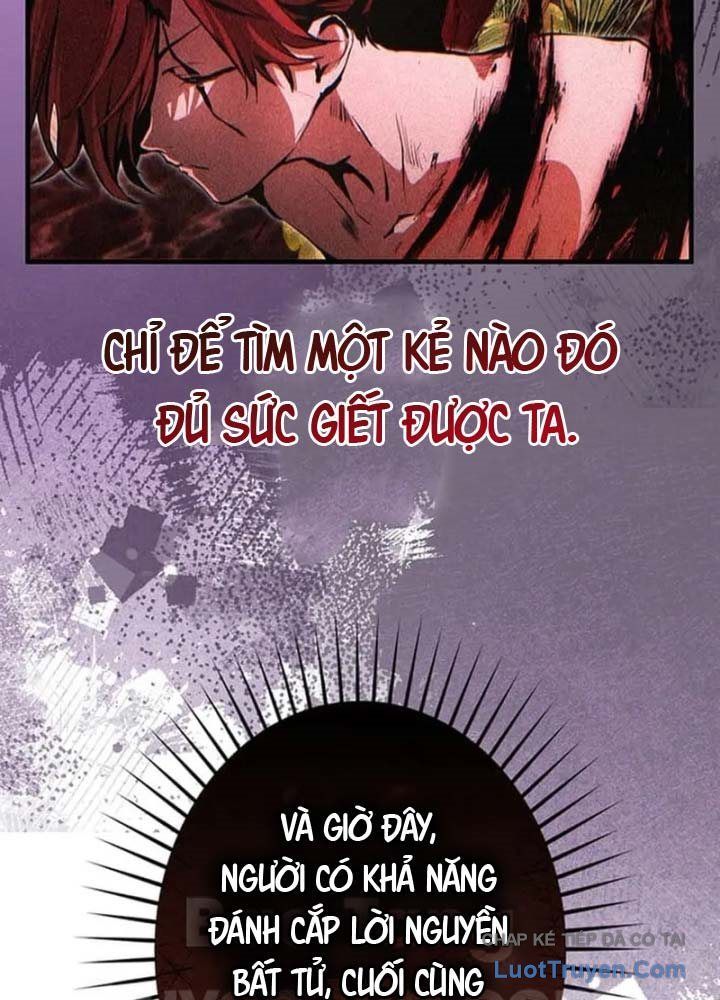 Siêu Trộm Kỹ Năng Cấp Cheat Chap 14 - Next Chap 15