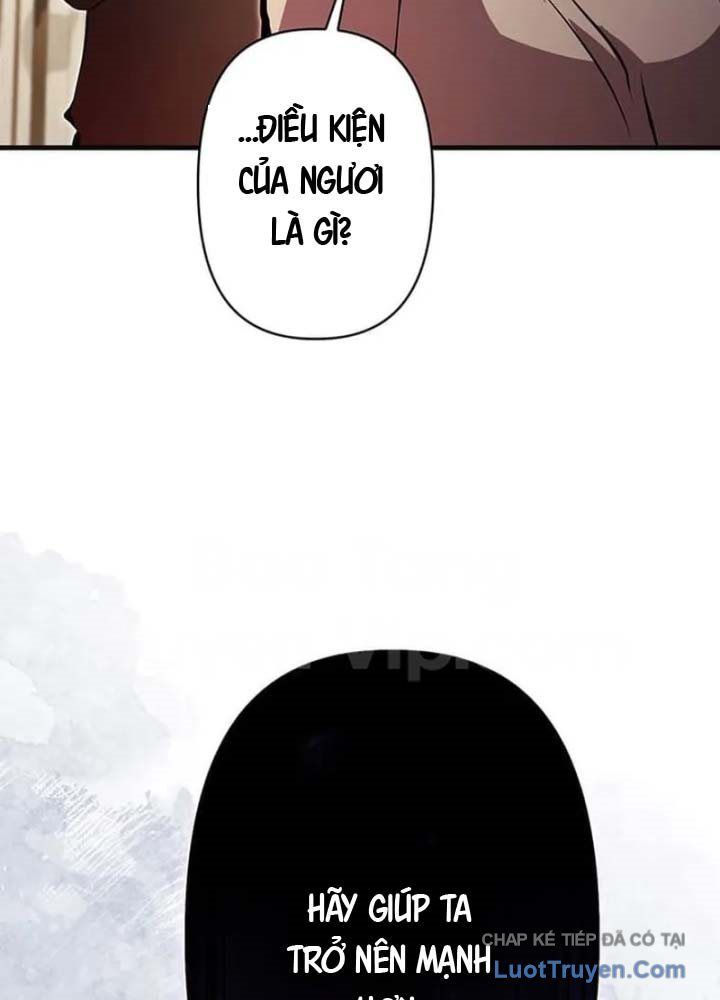 Siêu Trộm Kỹ Năng Cấp Cheat Chap 14 - Next Chap 15