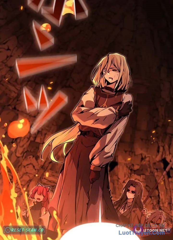 Siêu Trộm Kỹ Năng Cấp Cheat Chap 14 - Next Chap 15