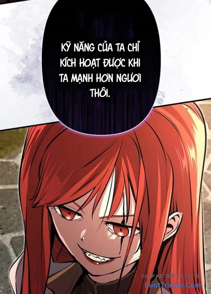 Siêu Trộm Kỹ Năng Cấp Cheat Chap 14 - Next Chap 15