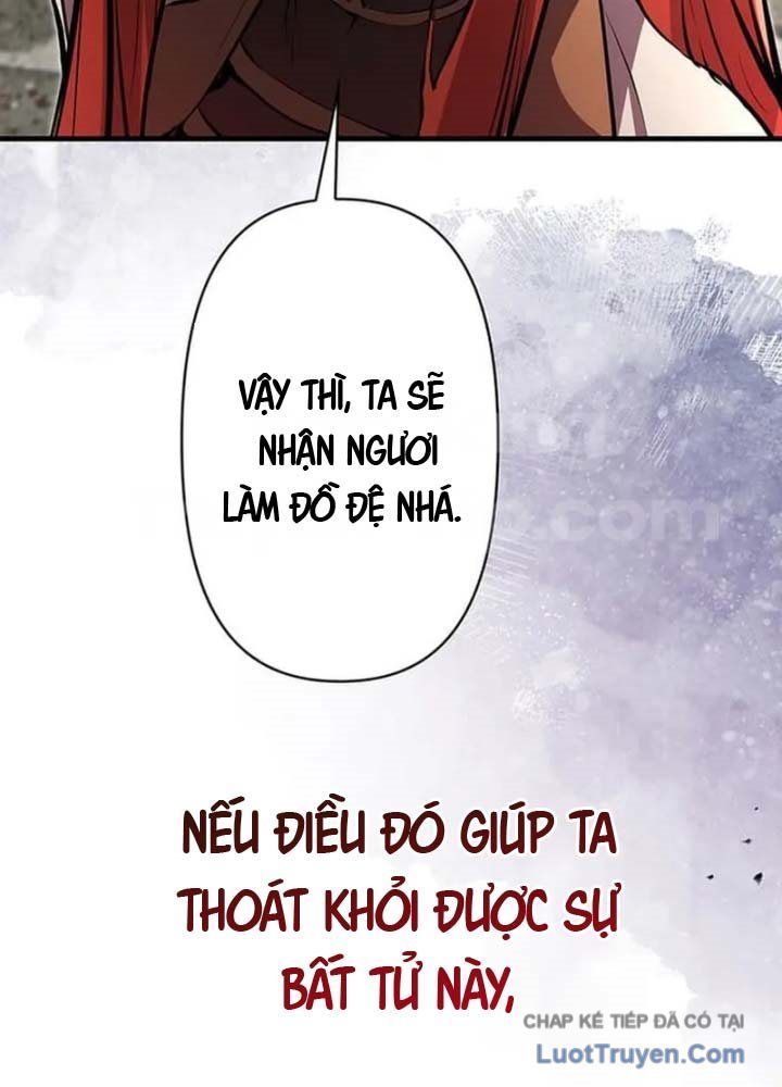 Siêu Trộm Kỹ Năng Cấp Cheat Chap 14 - Next Chap 15
