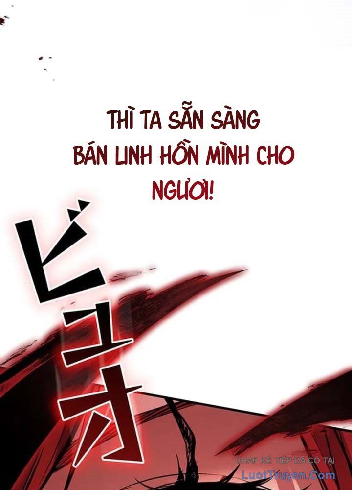 Siêu Trộm Kỹ Năng Cấp Cheat Chap 14 - Next Chap 15