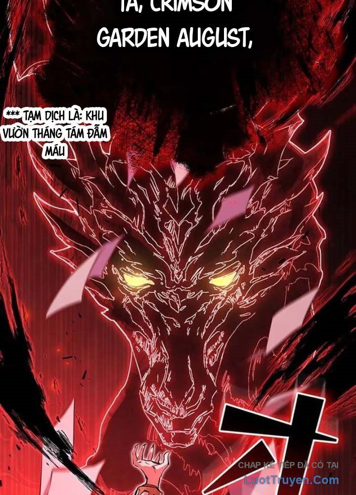 Siêu Trộm Kỹ Năng Cấp Cheat Chap 14 - Next Chap 15