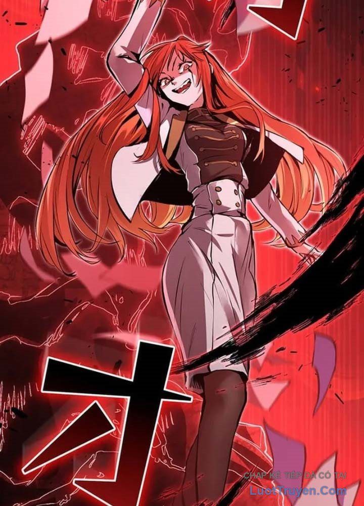 Siêu Trộm Kỹ Năng Cấp Cheat Chap 14 - Next Chap 15