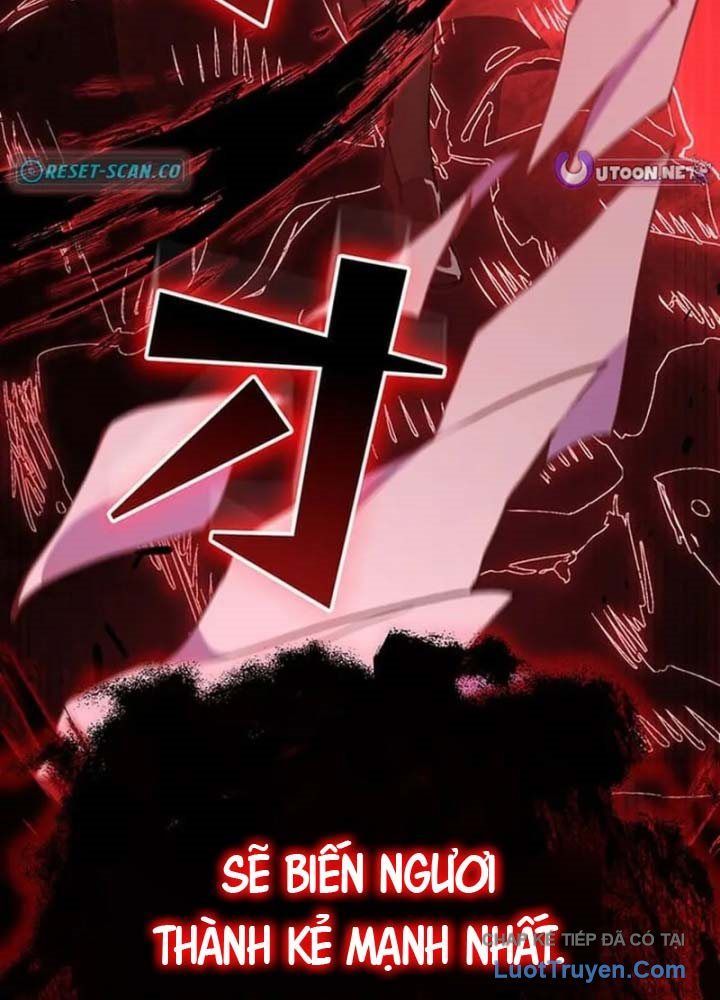 Siêu Trộm Kỹ Năng Cấp Cheat Chap 14 - Next Chap 15