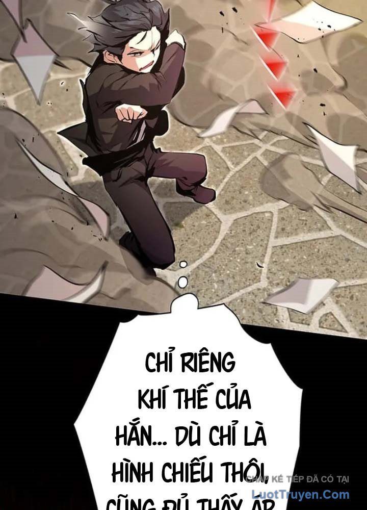 Siêu Trộm Kỹ Năng Cấp Cheat Chap 14 - Next Chap 15