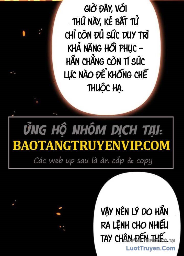 Siêu Trộm Kỹ Năng Cấp Cheat Chap 14 - Next Chap 15