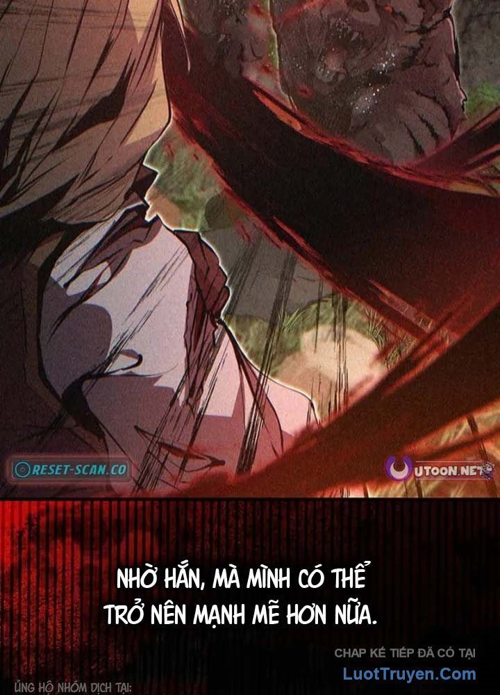 Siêu Trộm Kỹ Năng Cấp Cheat Chap 14 - Next Chap 15