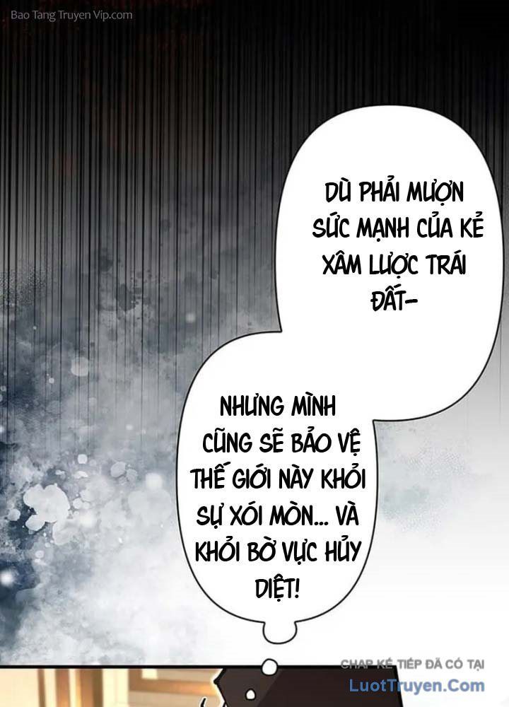 Siêu Trộm Kỹ Năng Cấp Cheat Chap 14 - Next Chap 15