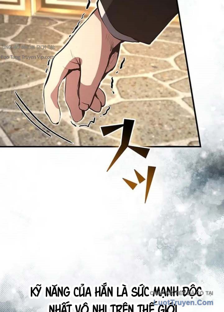 Siêu Trộm Kỹ Năng Cấp Cheat Chap 14 - Next Chap 15