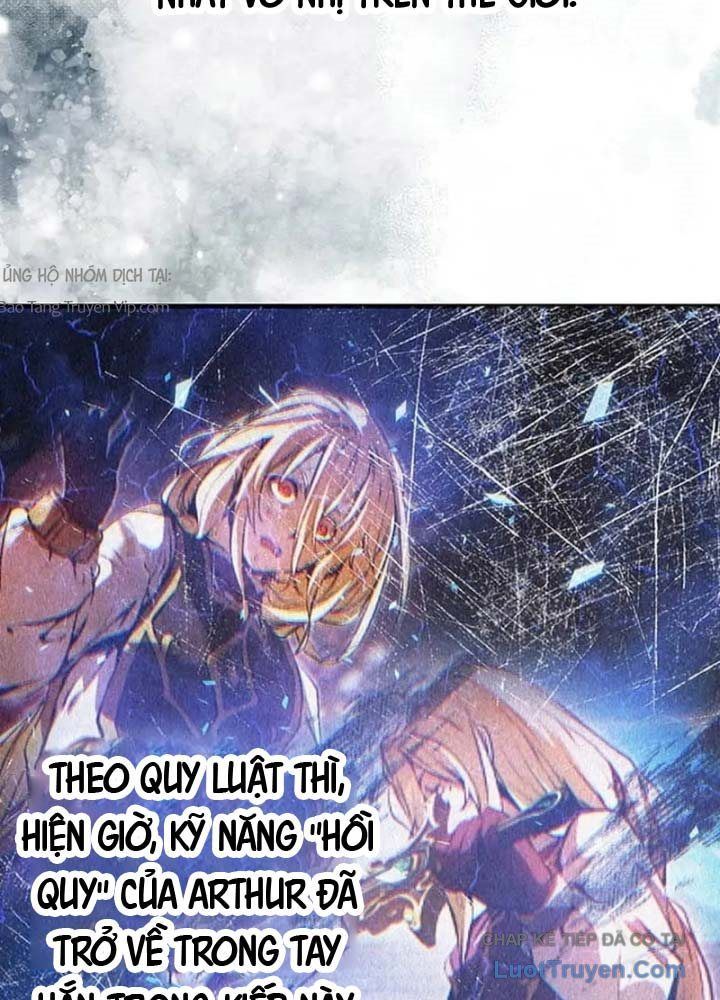 Siêu Trộm Kỹ Năng Cấp Cheat Chap 14 - Next Chap 15