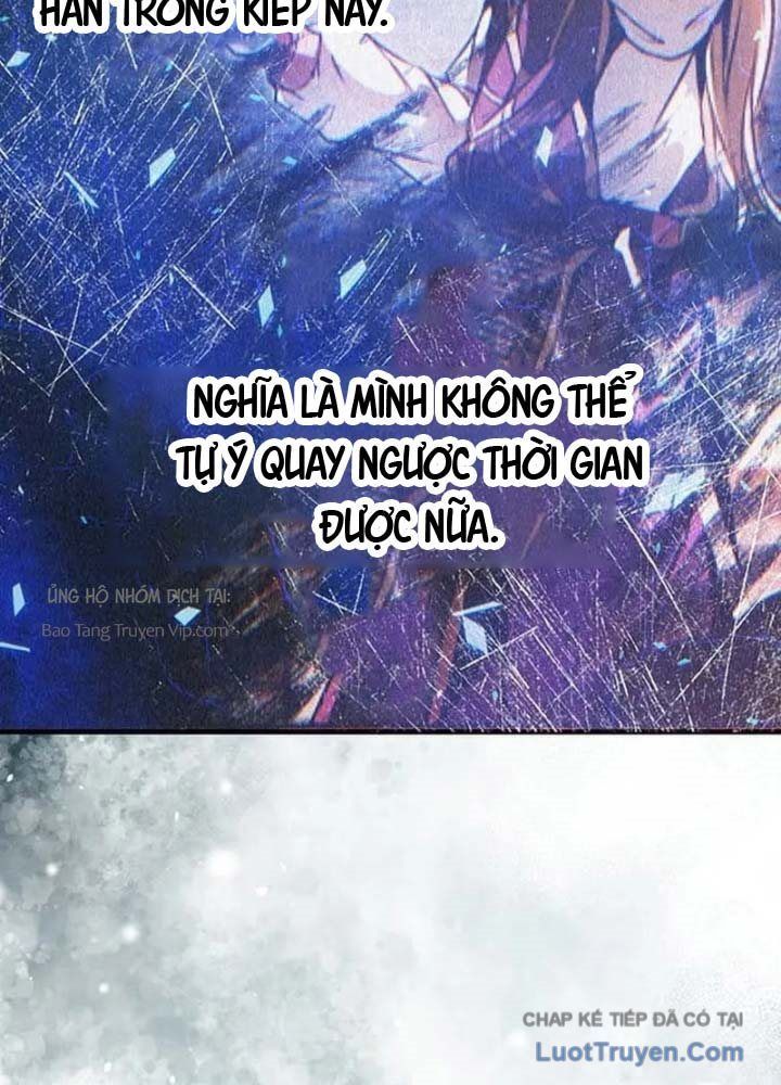 Siêu Trộm Kỹ Năng Cấp Cheat Chap 14 - Next Chap 15