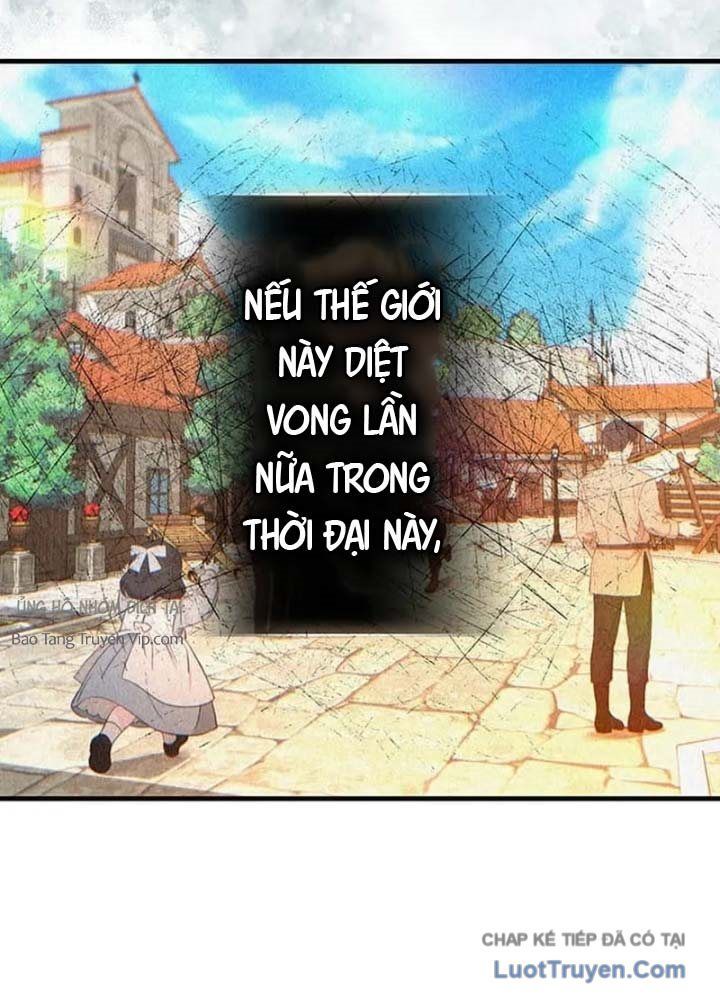 Siêu Trộm Kỹ Năng Cấp Cheat Chap 14 - Next Chap 15