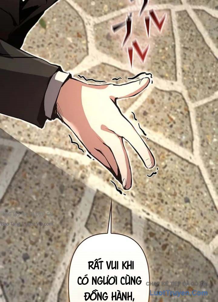 Siêu Trộm Kỹ Năng Cấp Cheat Chap 14 - Next Chap 15