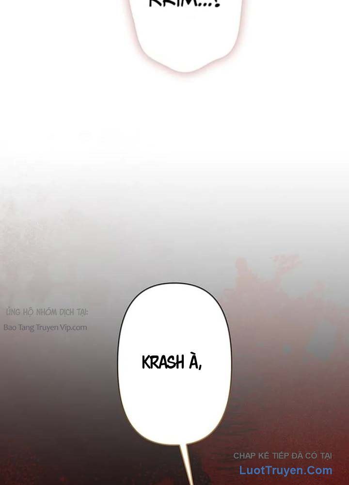 Siêu Trộm Kỹ Năng Cấp Cheat Chap 14 - Next Chap 15