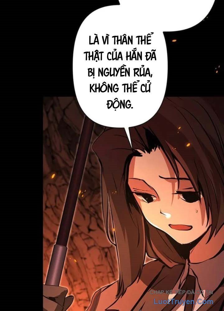 Siêu Trộm Kỹ Năng Cấp Cheat Chap 14 - Next Chap 15