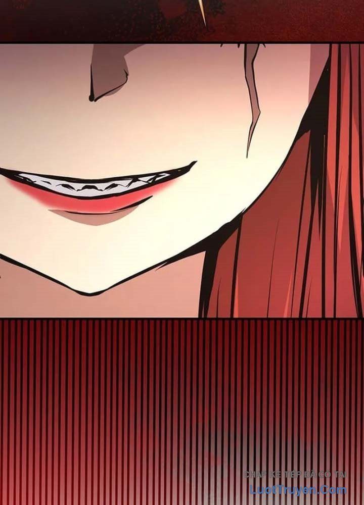 Siêu Trộm Kỹ Năng Cấp Cheat Chap 14 - Next Chap 15