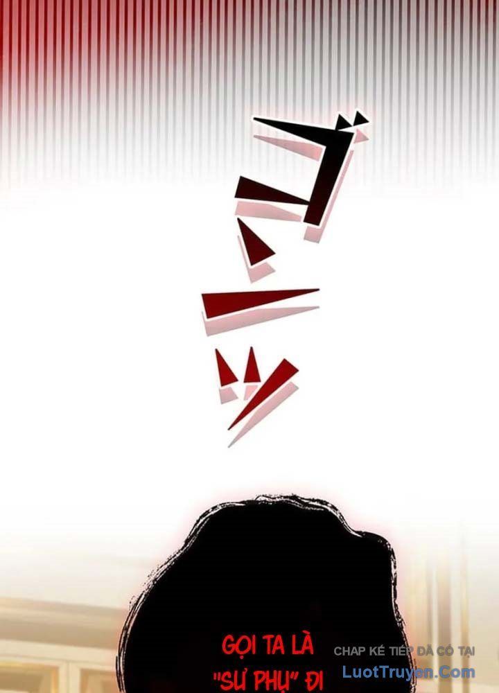 Siêu Trộm Kỹ Năng Cấp Cheat Chap 14 - Next Chap 15