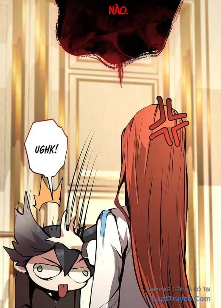 Siêu Trộm Kỹ Năng Cấp Cheat Chap 14 - Next Chap 15