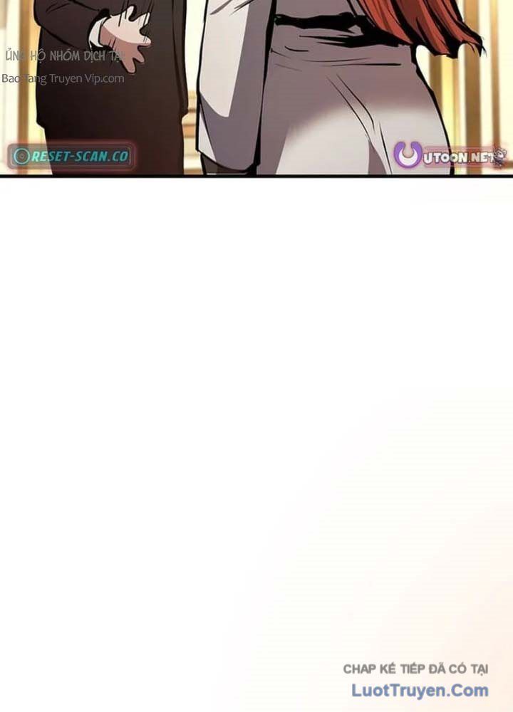 Siêu Trộm Kỹ Năng Cấp Cheat Chap 14 - Next Chap 15