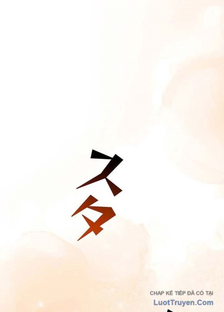 Siêu Trộm Kỹ Năng Cấp Cheat Chap 14 - Next Chap 15