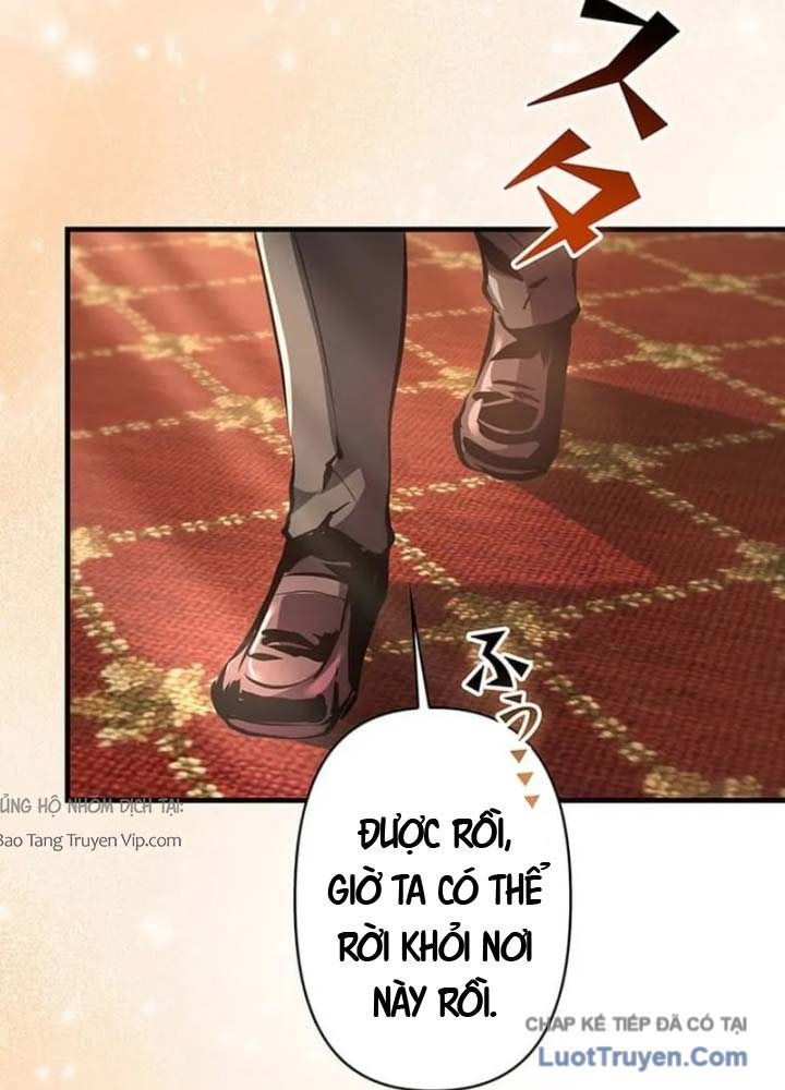 Siêu Trộm Kỹ Năng Cấp Cheat Chap 14 - Next Chap 15