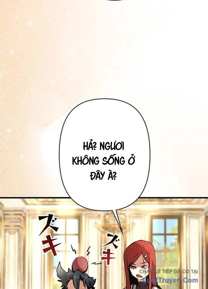 Siêu Trộm Kỹ Năng Cấp Cheat Chap 14 - Next Chap 15