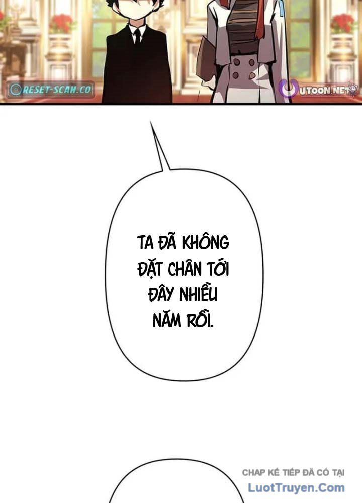 Siêu Trộm Kỹ Năng Cấp Cheat Chap 14 - Next Chap 15