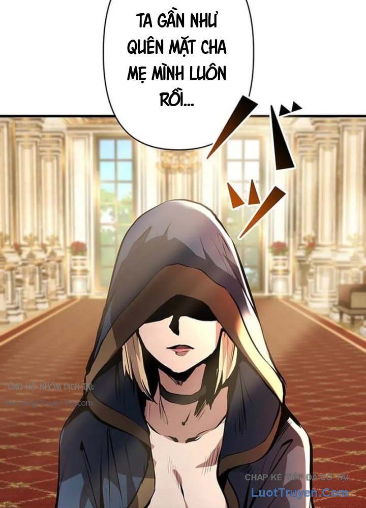 Siêu Trộm Kỹ Năng Cấp Cheat Chap 14 - Next Chap 15