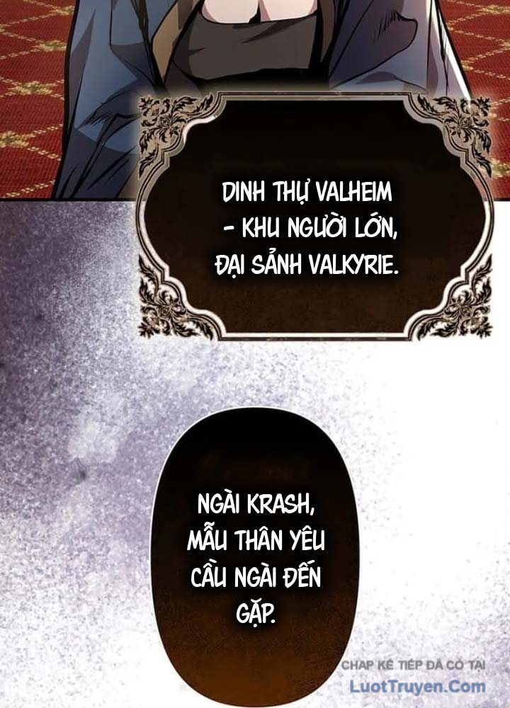 Siêu Trộm Kỹ Năng Cấp Cheat Chap 14 - Next Chap 15