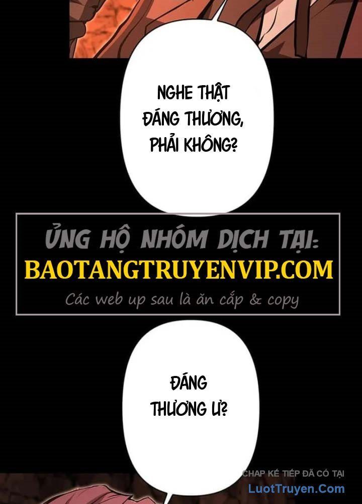 Siêu Trộm Kỹ Năng Cấp Cheat Chap 14 - Next Chap 15