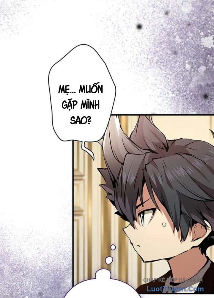 Siêu Trộm Kỹ Năng Cấp Cheat Chap 14 - Next Chap 15