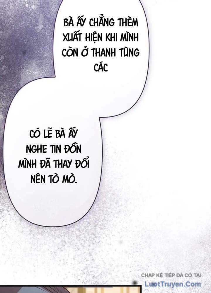 Siêu Trộm Kỹ Năng Cấp Cheat Chap 14 - Next Chap 15