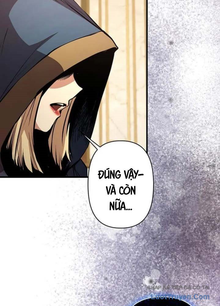 Siêu Trộm Kỹ Năng Cấp Cheat Chap 14 - Next Chap 15