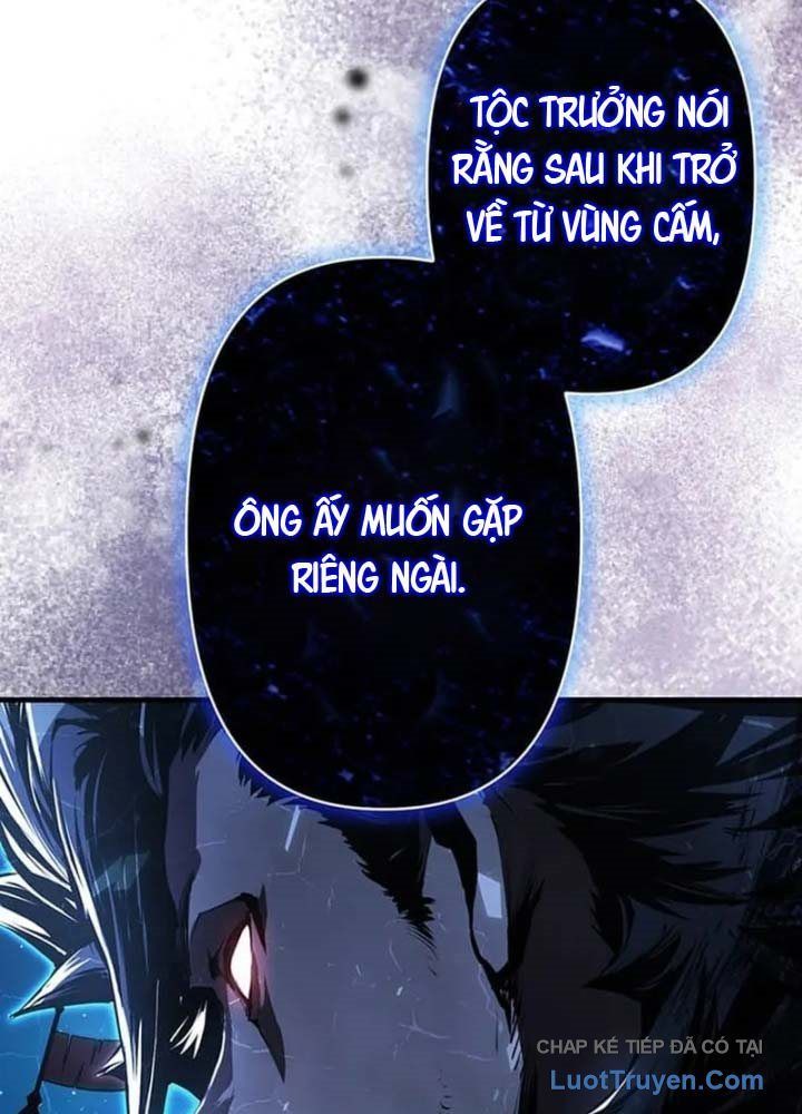 Siêu Trộm Kỹ Năng Cấp Cheat Chap 14 - Next Chap 15